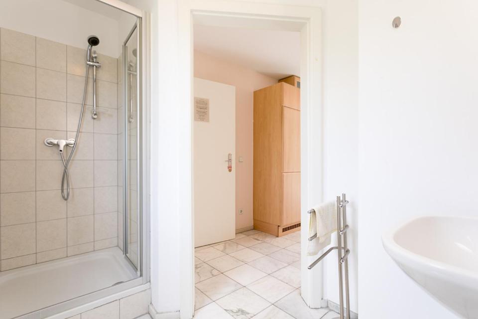 Apartment Studio Lehen 2